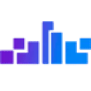 Realtyna
